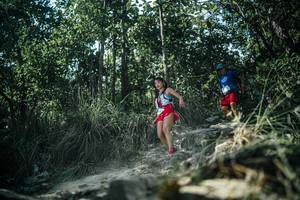 BIB: 
                            <button type="button" onclick="openModal(25979640)" class="btn btn-primary btn-sm float-right btn-popup" data-toggle="modal" data-target=".modal-high-quality">
                        <i class="fas fa-shopping-cart"></i> Add to Cart
                    </button>
                                            <button type="button" onclick="isThisMe(25979640, true)" class="btn btn-success btn-sm float-right btn-popup btn-isme hidden" data-toggle="tooltip" data-placement="bottom" title="นี่คือรูปของคุณใช่ไหม คลิกที่นี่เพื่อเอาเข้าอัลบั้ม">
                        <i class="fas fa-plus"></i> Add to album
                    </button>
                    <button type="button" onclick="isThisMe(25979640, false)" class="btn btn-warning btn-sm float-right btn-popup btn-isnotme hidden">
                        <i class="fas fa-ban"></i> Remove from album
                    </button>